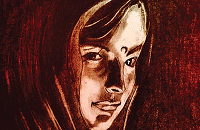 related banner