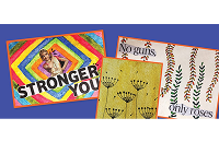 related banner