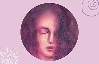 related banner