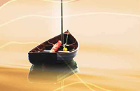 related banner