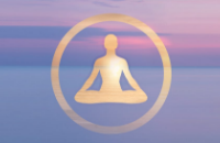 related banner