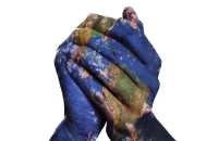 related banner