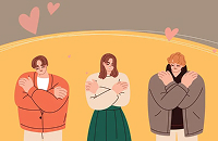 related banner